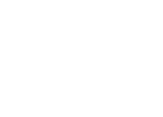 shahin-motor