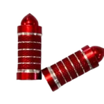 سرولف فشنگي