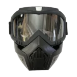 كيت قاب صحرايي