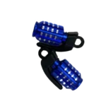 سرولف نارنجكي