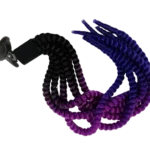 بافت موی كاسكت