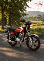 فروش پرواز 200