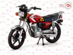 پرواز 200