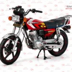 پرواز 200