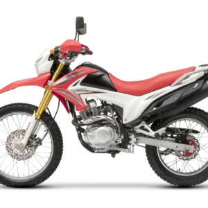 تریلGY200