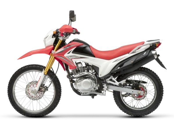 تریلGY200