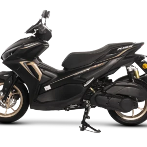 گلکسی  R155 sym