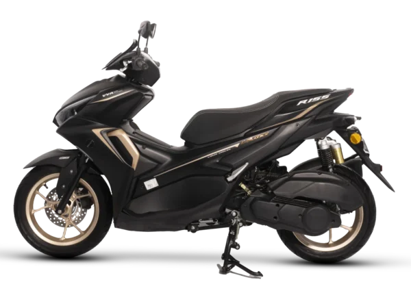 گلکسی  R155 sym