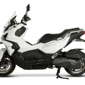 گلکسی ADV 175