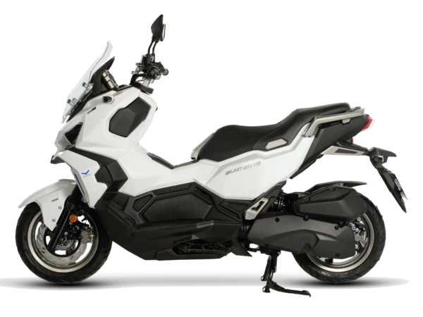 گلکسی ADV 175