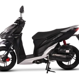 CLICK 150 (نیرو موتورABS)