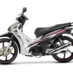 طرح ویو سحر135