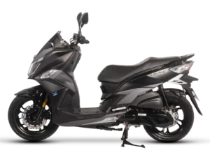 گلکسی J200sym