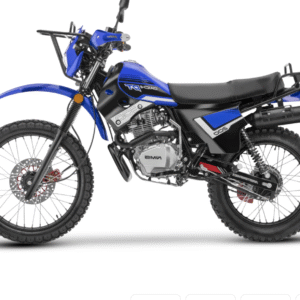 تریل دایچی DT200