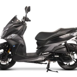 گلکسی J200sym