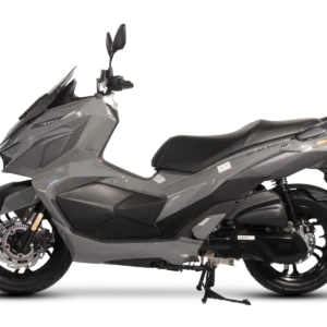 گلکسی JT200sym