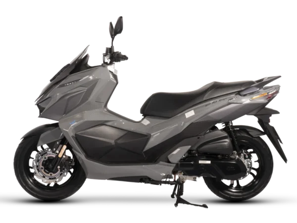 گلکسی JT200sym