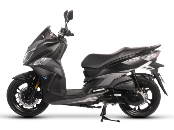 گلکسی J200sym