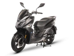گلکسی J200sym - Image 3
