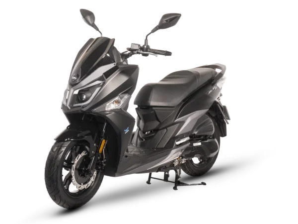 گلکسی J200sym - Image 3
