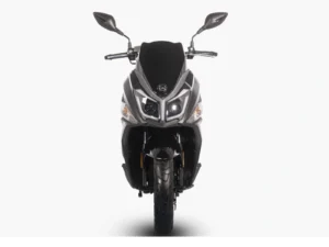 گلکسی J200sym - Image 2