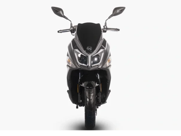 گلکسی J200sym - Image 2