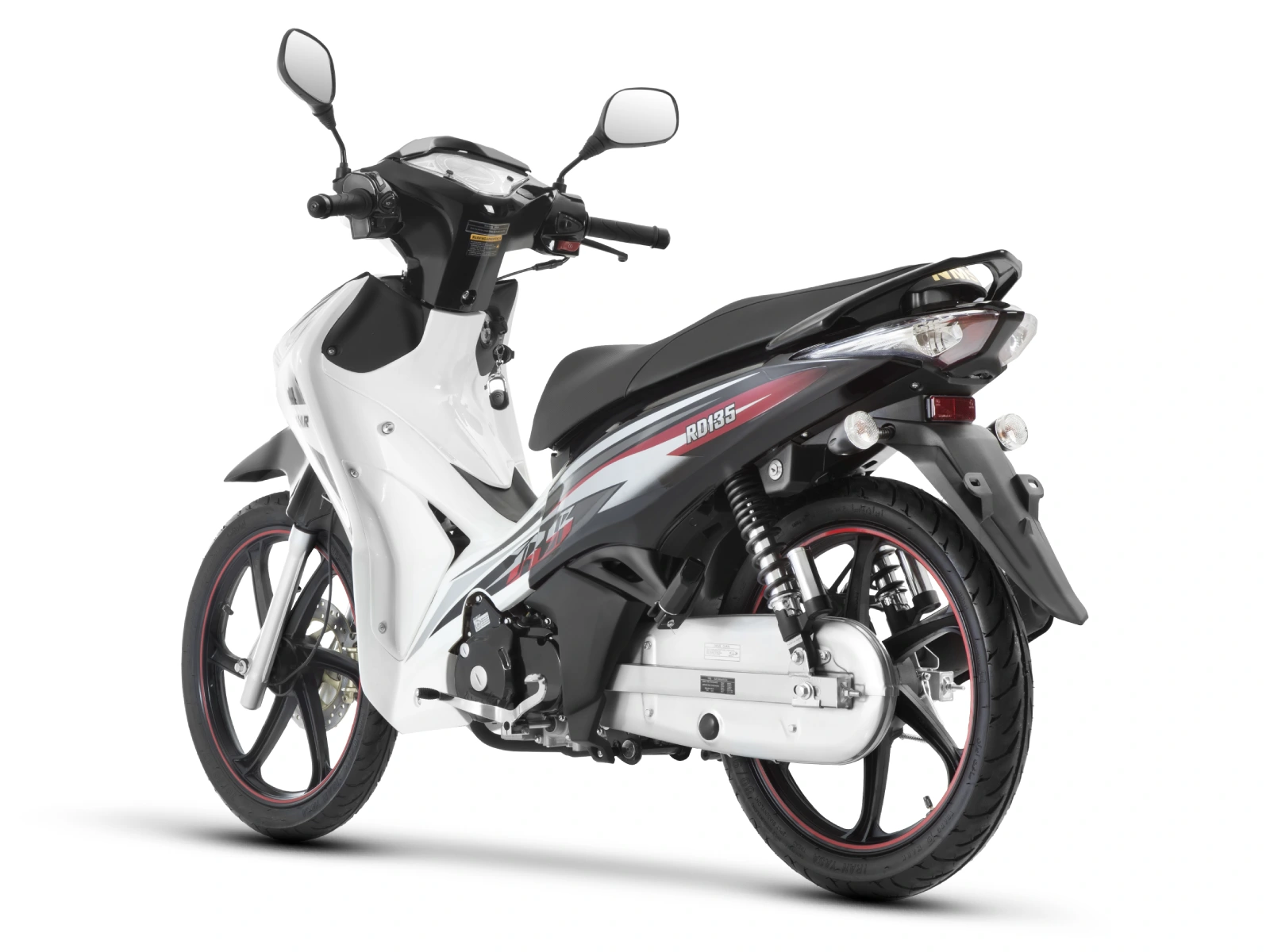 طرح ویو سحر135 - Image 2