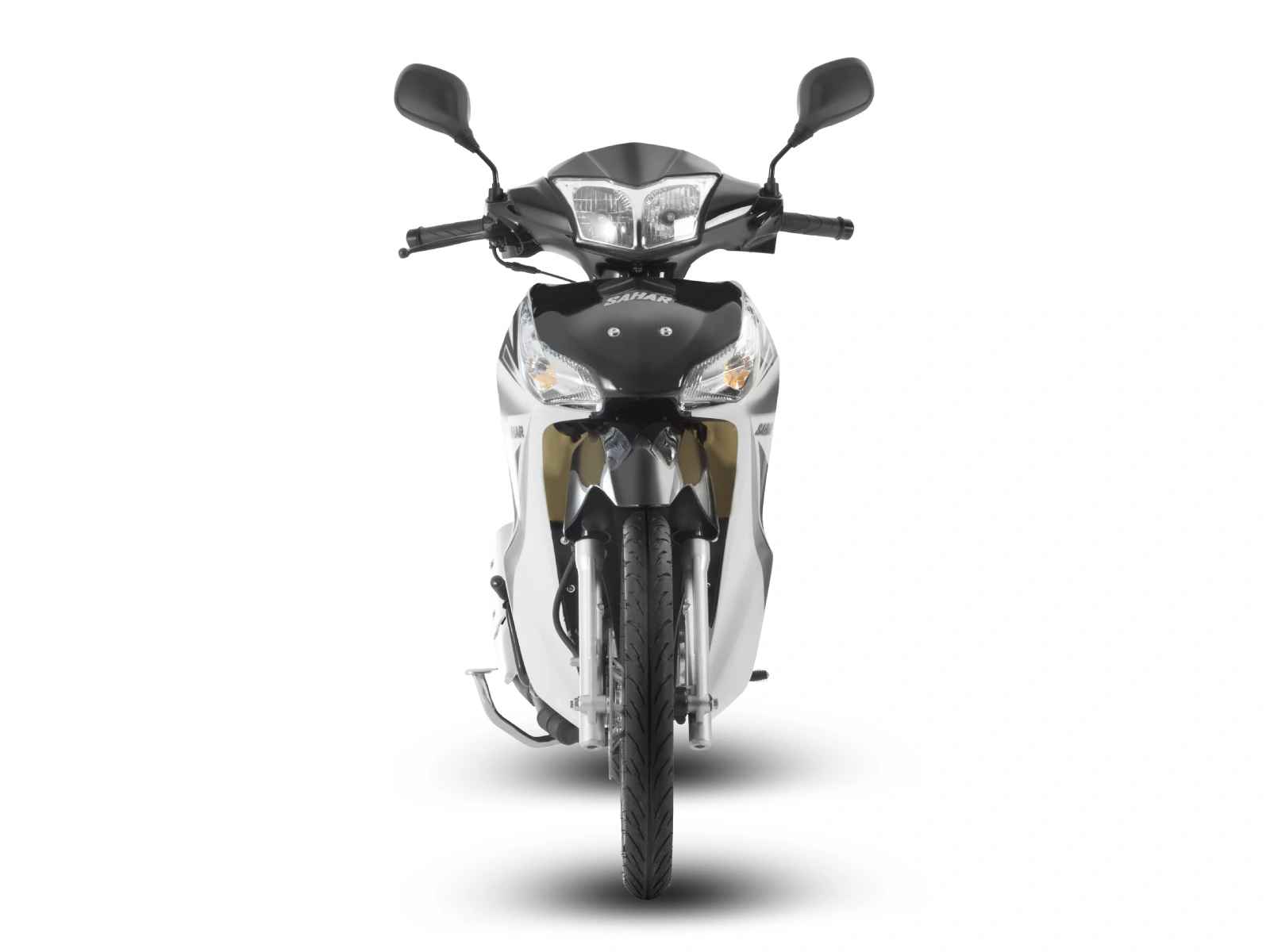 طرح ویو سحر135 - Image 3