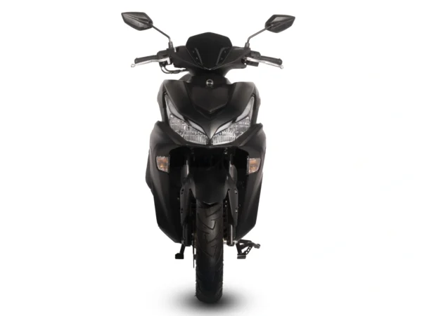 گلکسی  R155 sym - Image 2