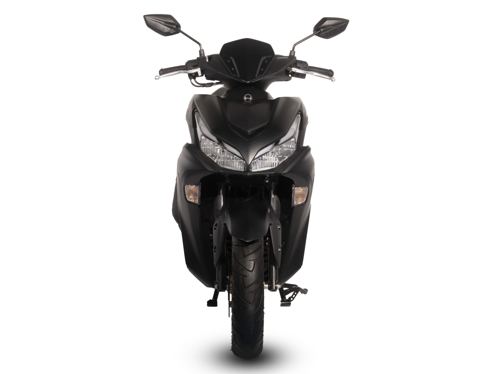 گلکسی  R155 sym - Image 2
