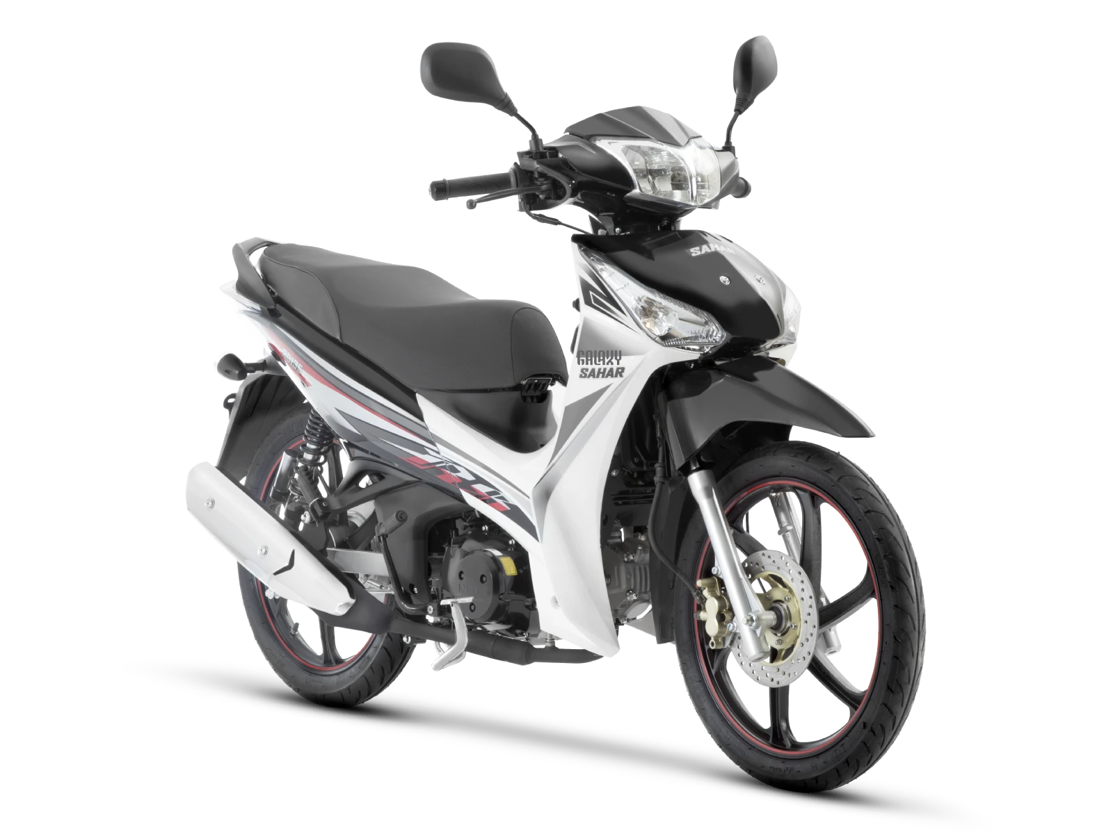 طرح ویو سحر135 - Image 4