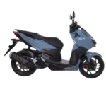 کلیک 170 new(شاهین موتور) - Image 2