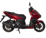 کلیک 170 new(شاهین موتور) - Image 3