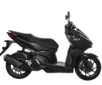 کلیک 170 new(شاهین موتور) - Image 4