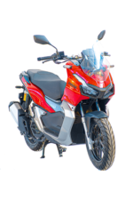 ADV 150 ساقب خودرو - Image 4