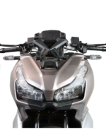 ADV 180 (هانی موتور) - Image 4