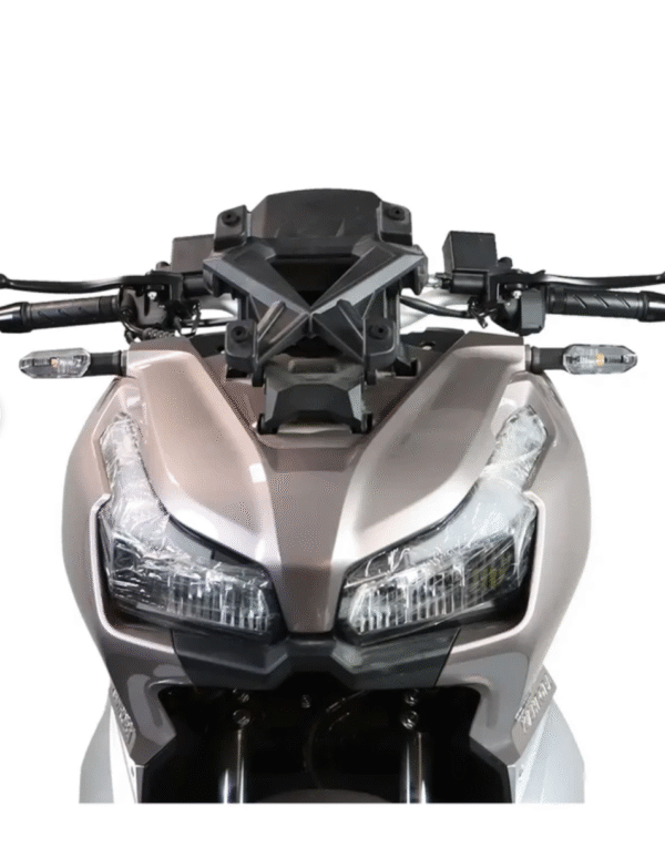 ADV 150 ساقب خودرو - Image 2