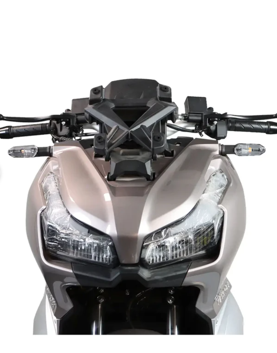 ADV 150(کبیر موتور) - Image 4