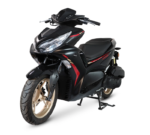 AX 150 هانی موتور(طرح ایروکس) - Image 2