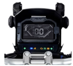 ADV 150(کبیر موتور) - Image 5