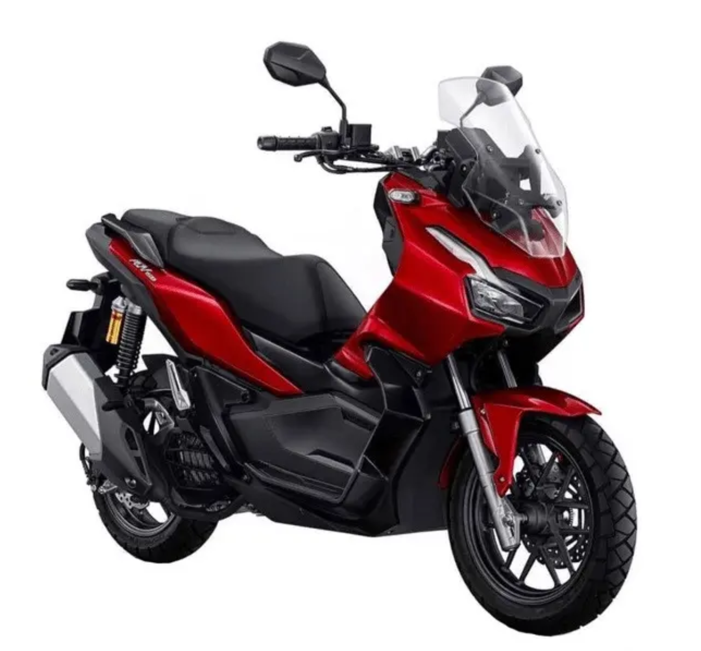 ADV 150(کبیر موتور) - Image 8