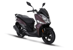 گلکسی J200sym - Image 7