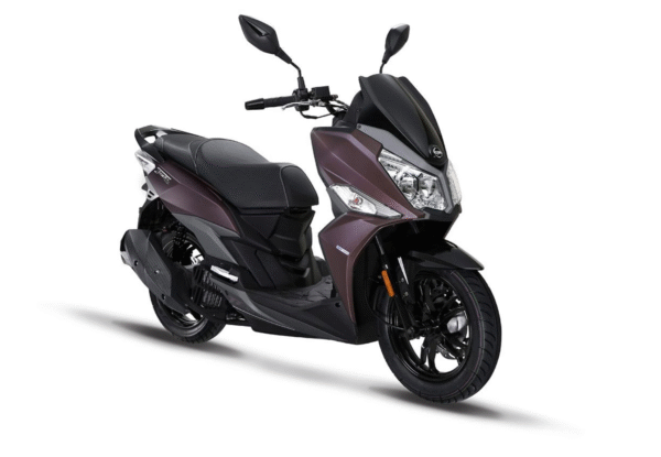 گلکسی J200sym - Image 8