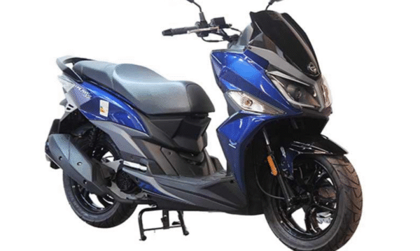 گلکسی J200sym - Image 9
