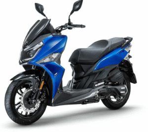 گلکسی J200sym - Image 9