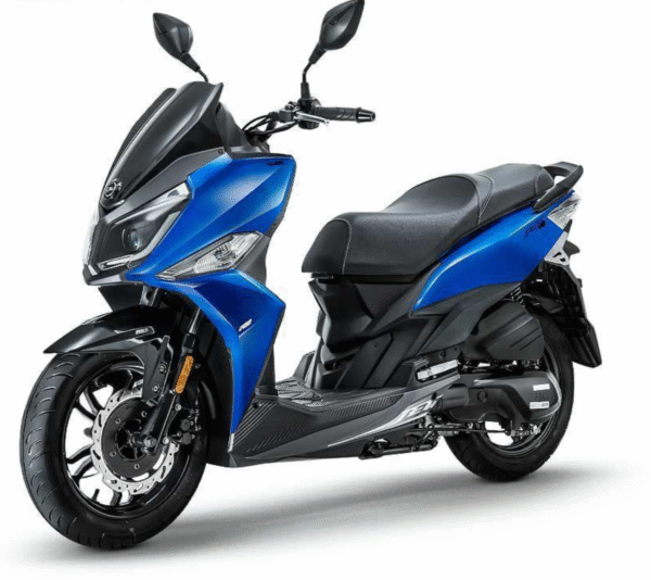 گلکسی J200sym - Image 10