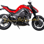 های پرو (Hi pro)