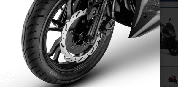 گلکسی J200sym - Image 12