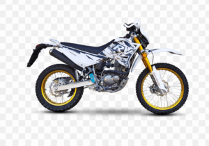 تریل روان 200 - Image 6