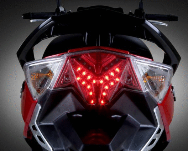 گلکسی J200sym - Image 13